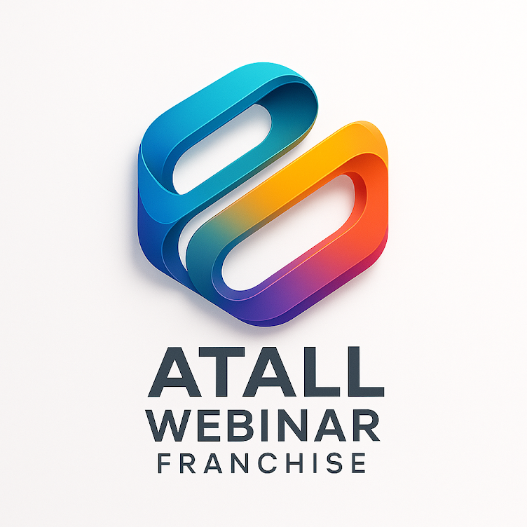 ATALL WEBINAR FRANCHISE 