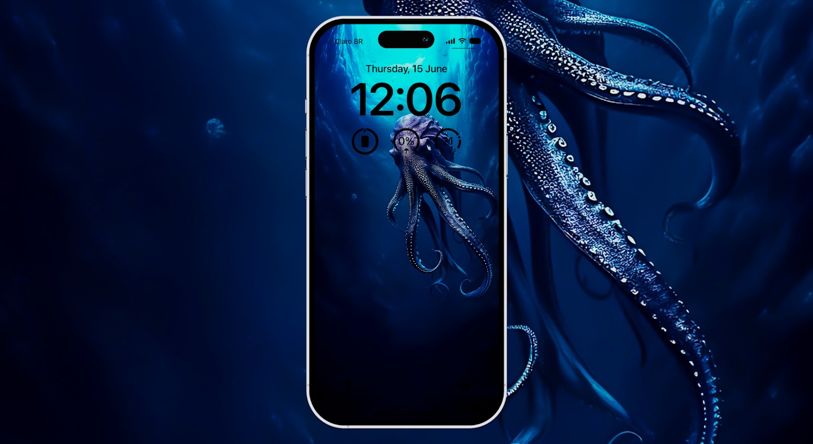 stunning 4k wallpaper iphone