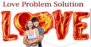 online love problem solution baba ji