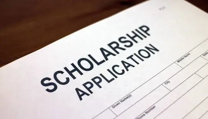 रिलायंस फाउंडेशन 2023-24 के लिए स्नातकोत्तर छात्रवृत्ति प्रदान करता है: 17 दिसंबर, 2023 तक आवेदन करेंReliance Foundation Offers Postgraduate Scholarships for 2023-24: Apply by December 17, 2023