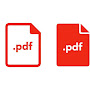 Cara Mengecilkan Ukuran PDF (tanpa software)