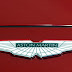  Luxury automaker Aston Martin's annual car sales to dealers up 82per cent
