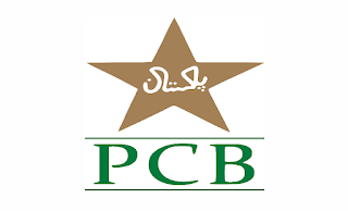 www.pcb.com.pk - PCB Pakistan Cricket Board Jobs 2022 in Pakistan