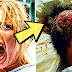 * This Little Boy Was Shaky After Hitting His Head. Then Doctors Made An Alarming Discovery