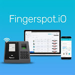 Support Fingerspot.io