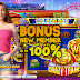 WAJIB4D PERLU ANDA KETAHUI AWAL KEMENANGAN DALAM BETTING PERMAINAN SLOT JUDI ONLINE