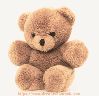 whatsapp dp cute teddy bear images