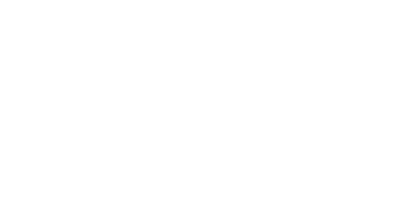 Expats in Eritrea