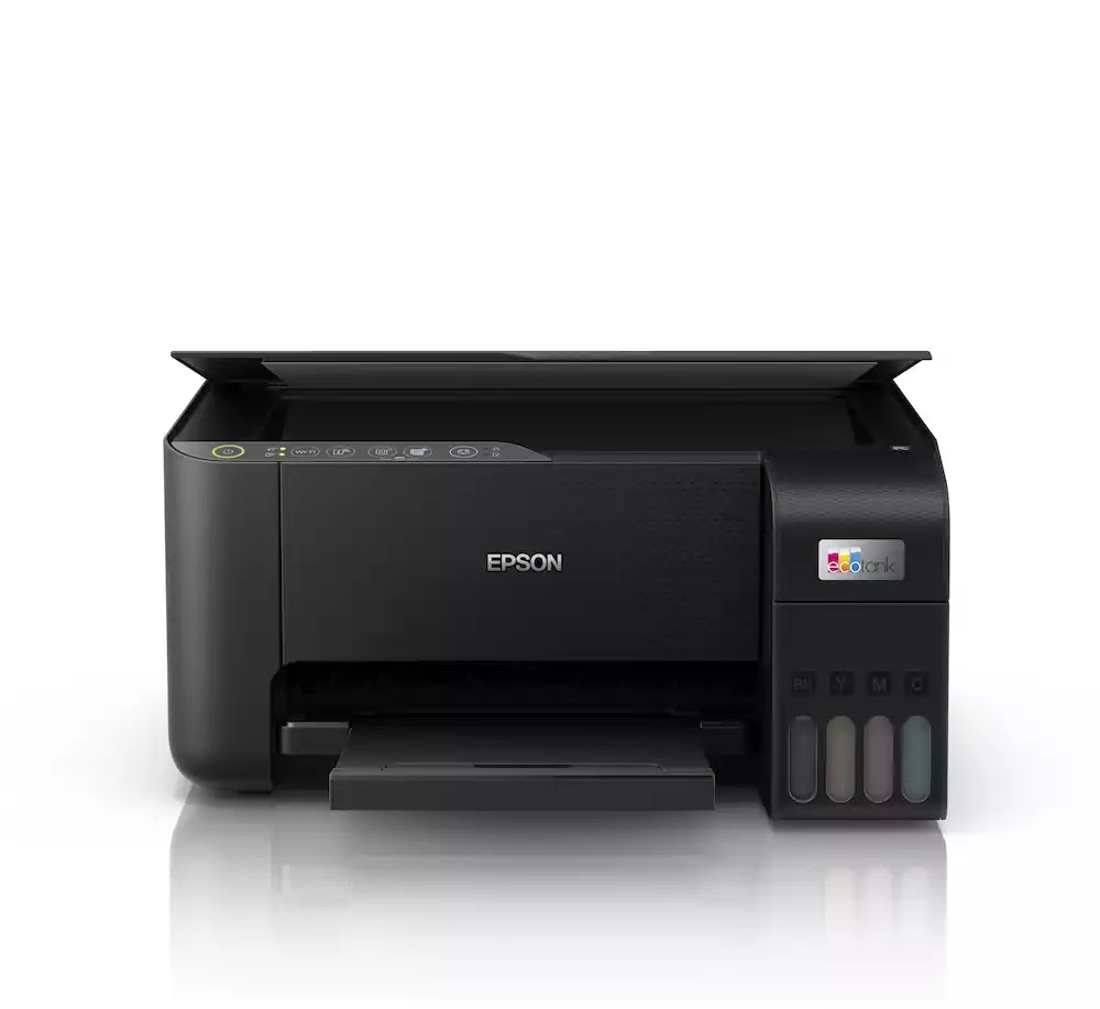 Epson EcoTank L3250