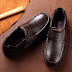 CASUAL SHOES FOR MEN'S