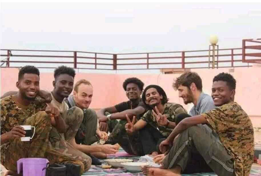صورة