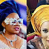 Bianca Ojukwu Speaks After Fight With Obiano’s Wife