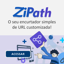 Zipath