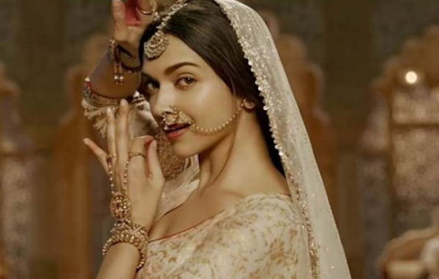 Information and Facts You May Know For The First Time About Deepika Padukone