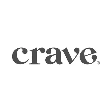 مطعم كريف «Crave» في مدينتي , رقم التليفون والخط الساخن