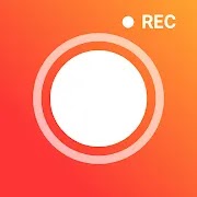 GU Recorder v3.3.8 (VIP Unlocked)