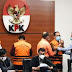 KPK Periksa Hakim PN Surabaya dan Makassar terkait Kasus Jual Beli Perkara Hakim Itong
