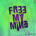 Omah Lay Free My Mind Mp3 download 