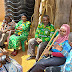 Naibu Waziri Ummy awataka Watu wenye Ulemavu kuchangamkia fursa Mikopo inayotolewa na Halmashauri