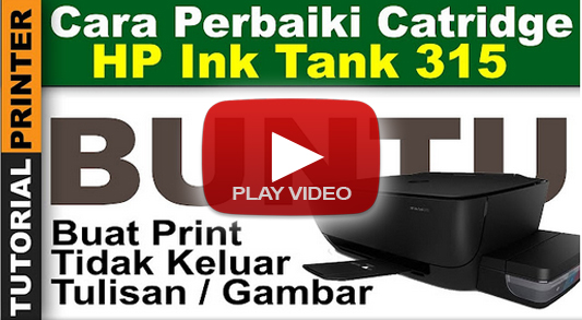 tips mengatasi kartrid tinta hp macet, hp ink tank 310 410 printers black ink not printing, cara cleaning printer hp paling mudah, printer hp ink tank 315 error, printer hp ink tank 315 tidak bisa ngeprint, cara service catridge printer hp ink tank 315, cara perbaiki catridge printer hp ink tank 315, service perbaiki catridge buntu printer hp ink tank 315, This video is for HP Ink Tank 310, 311, 315, 316, 318, 319, Wireless 410, 411, 412, 415, 416, 418, and 419, HP Ink Tank 315 Does Not Come Out Dead end, tips for overcoming hp ink cartridges jammed, hp ink tank 310 410 printers black ink not printing, the easiest way to clean hp printer, 315 hp ink tank printer error, hp ink tank 315 printer can not print, how to service hp ink tank 315 printer cartridge, how to fix hp ink tank 315 printer cartridge, service fix deadlock cartridge printer hp ink tank 315, This video is for HP Ink Tank 310, 311, 315, 316, 318, 319, Wireless 410, 411, 412, 415, 416, 418, and 419