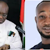 Gov Ikpeazu’s Aide, Obinna Ibiam Resigns, Makes Revelations