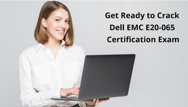 Dell EMC, Dell EMC E20-065, E20-065 pdf, E20-065 books, E20-065 tutorial, E20-065 syllabus, E20-065, E20-065 Questions, E20-065 Sample Questions, E20-065 Questions and Answers, E20-065 Test, E20-065 Practice Test, EMC Advanced Analytics Specialist, E20-065 Study Guide, E20-065 Certification, Dell EMC Certification, Dell EMC Advanced Analytics Specialist Online Test, Dell EMC Advanced Analytics Specialist Sample Questions, Dell EMC Advanced Analytics Specialist Exam Questions, Dell EMC Advanced Analytics Specialist Simulator, Dell EMC Advanced Analytics Specialist, Dell EMC Advanced Analytics Specialist Certification Question Bank, Dell EMC Advanced Analytics Specialist Certification Questions and Answers, Dell EMC Advanced Analytics Specialist for Data Scientists, EMC Data Scientist (DCS-DS), Dell EMC Certified Specialist - Data Scientist - Advanced Analytics (DCS-DS)