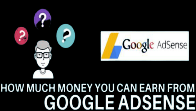 Adsense