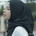 Lirik Lagu Bahtera Impian - Tryana ft. Aprilian