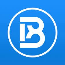 BTC DANA App Referral code 2022- 18$ Signup Bonus Instant