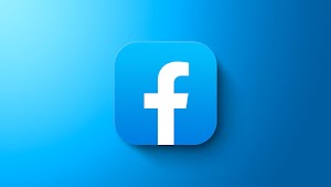 الفيسبوك تطلق مركز الخصوصية لفهم خيارات جمع البيانات الشخصية