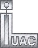 IUAC Scientist  and Engineer Recruitment