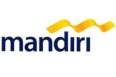 Lowongan Kerja PT Bank Mandiri (Persero) Tbk, lowongan kerja terbaru, lowongan kerja bank mandiri , lowongan kerja terkini