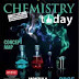 Free Download Chemistry Today NEET/IIT/JEE magazines pdf
