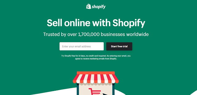 22 Websites To Make Money–$100 A Day Online 2021-Netbd71