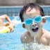 5 Manfaat Berenang untuk Tubuh