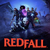 โหลดเกมส์ (PC) Redfall ใหม่ล่าสุด | เกมไฟล์เดียว