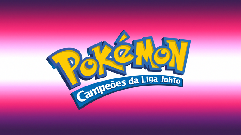 otPokémon Always: Mapa Ot Pokémon Região Hoenn Legendado