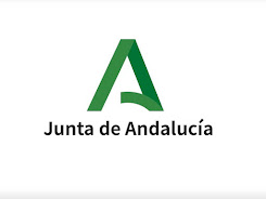 Junta de Andalucía