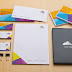 How To Keep Your Business Stationery On-Trend In The Printing Market?