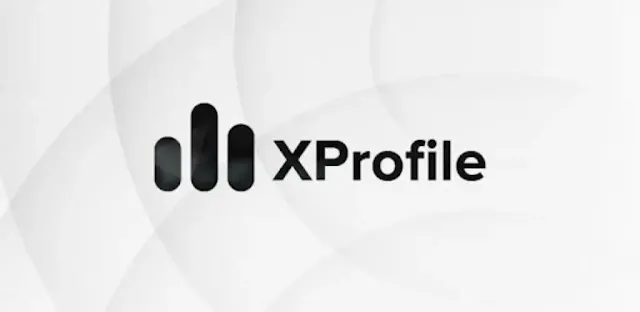 تحميل برنامج Xprofile مهكر آخر اصدار من ميديا فاير