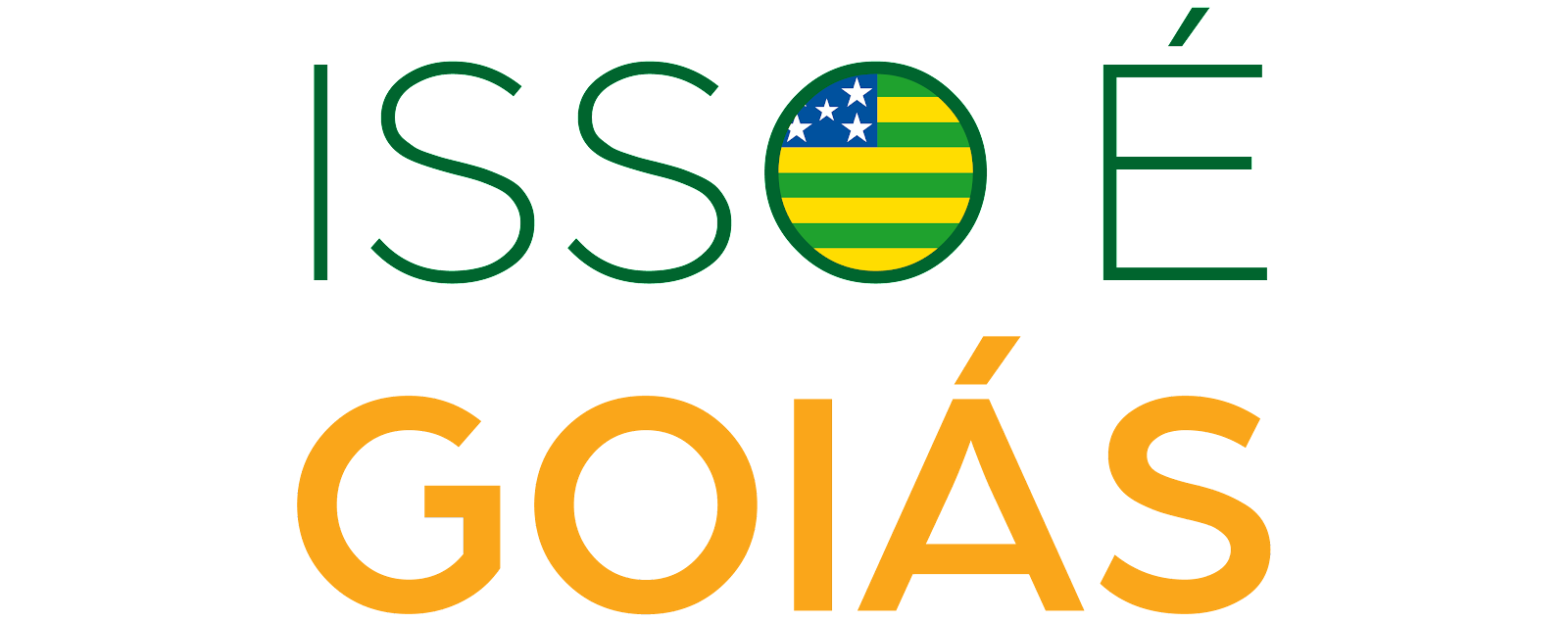 ISSO É MINAS GERAIS