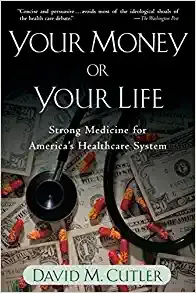 best-books-on-healthcare-policy