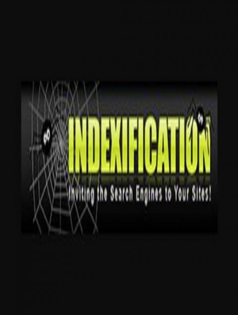 Indexifications