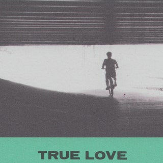 Hovvdy - True Love Music Album Reviews