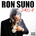 Ron Suno's new album features Fetty Wap, DDG, Jay Critch, and Sheff G.