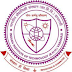   Online Apply for the post of JUNIOR LIBRARY ASSISTANT at Indian Institute of Technology (BHU), Varanasi. Last Date: 16.08.2022