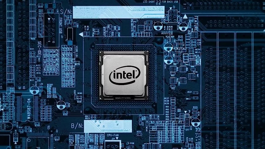 New Update: Intel may eventually hit Apple M1 back with its 15th- generation Arrow Lake processors