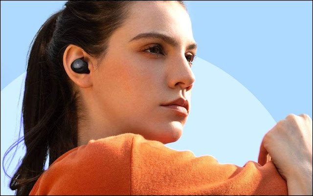 Soundcore by Anker Life A1 True Wireless Earbuds