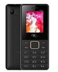 Itel it2160 Firmware Flash File MT6261 (Stock Firmware Rom) tested 100%