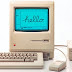24 ianuarie: Ziua Calculatorului Macintosh